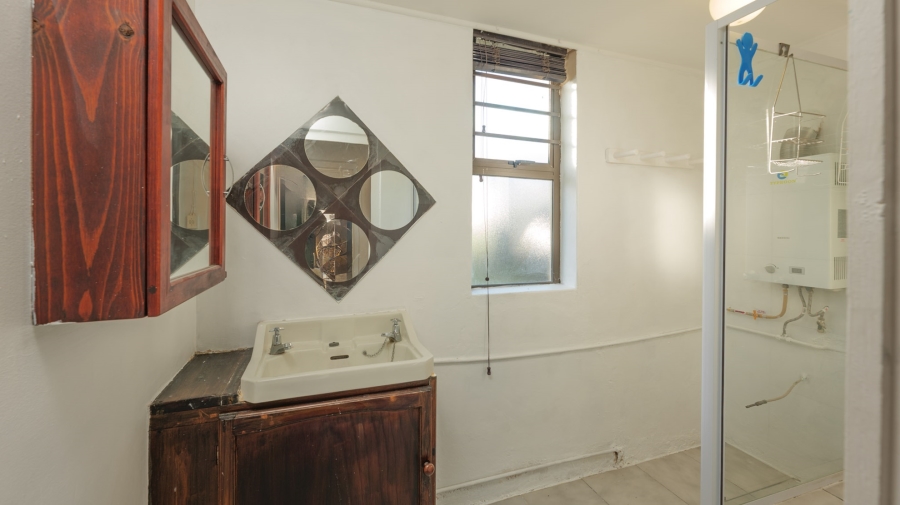 3 Bedroom Property for Sale in Agulhas Western Cape